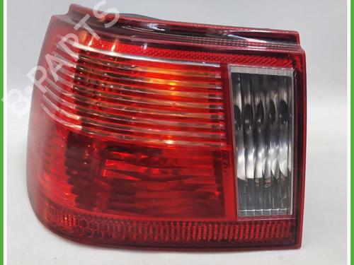 Used Right taillight Right taillight LANCIA Y (840_) 1.2 (840AA, 840AF1A) (60 hp) 40131726 40131726