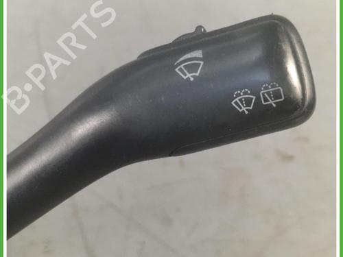 Switch VW PASSAT B5.5 Variant (3B6) 1.9 TDI | BP40074921I30 - Image 4