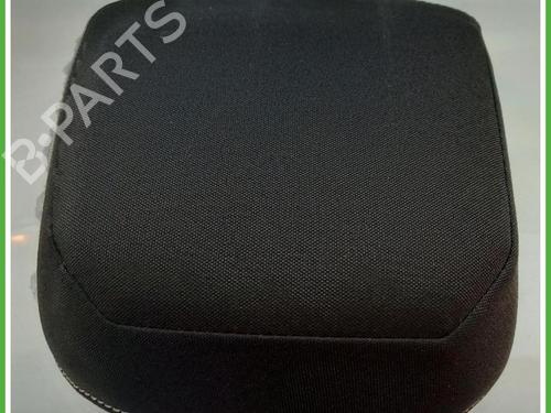 Headrest VW T-ROC (A11, D11) 1.5 TSI | BP40133119I31 - Image 5