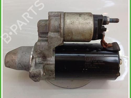 Starter FIAT QUBO (225_) 1.3 D Multijet (225AXE1A, 225CXE1A, 225AXH1A, 225AXL1A,... | BP40140985M8 - Image 5