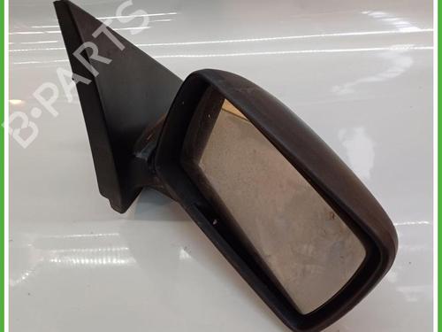Used Right mirror Right mirror FORD ESCORT V (AAL, ABL) 1.3 (60 hp) 40138970 40138970
