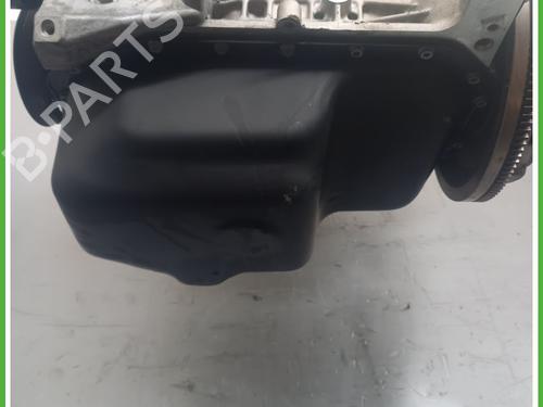 Engine SEAT IBIZA IV SC (6J1, 6P5) 1.4 | BP28107554M1 