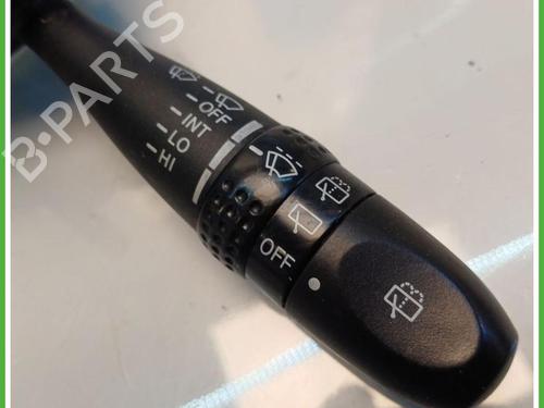 Switch HYUNDAI GETZ (TB) 1.1 | BP40147431I30 - Image 5