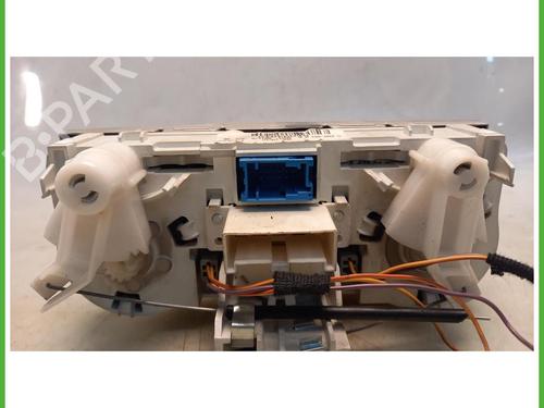 Climate control OPEL CORSA D (S07) 1.3 CDTI (L08, L68) | BP40148944I5 - Image 3