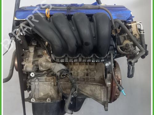 Motor TOYOTA CELICA Coupe (_T23_) 1.8 16V VT-i (ZZT230_, ZZT230) | BP29764095M1 
