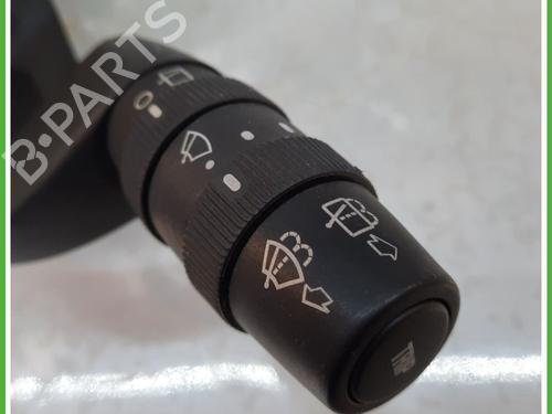 Switch LANCIA MUSA (350_) 1.3 D Multijet (350.AXB11, 350.AXB1A) | BP15369664I30 
