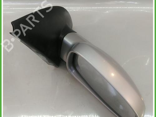 Right mirror CHEVROLET AVEO / KALOS Hatchback (T250, T255) 1.2 LPG | BP15265730C27 