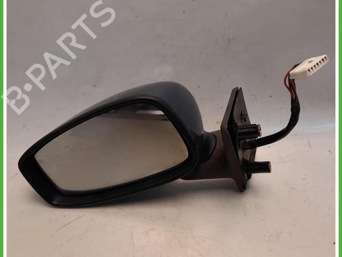 left-mirror-fiat-idea-350_-2003-40074400 main image