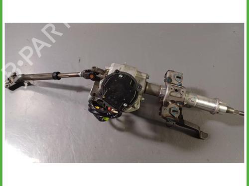 Steering column SSANGYONG XLV SUV e-XGi 160 | BP40143390M21 - Image 2