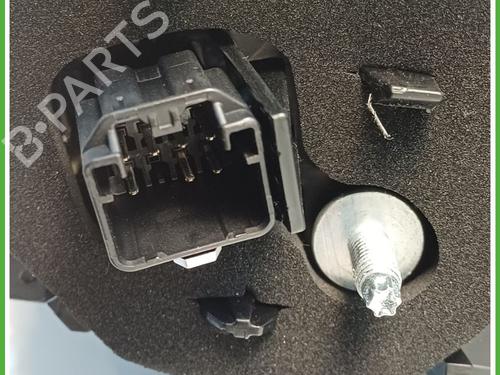 Left taillight PEUGEOT 308 SW III (FC_, FJ_, FR_, F4_, FN_) PureTech 130 (FRHNSL, FRHNST) | BP26902336C34 