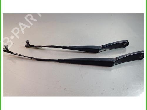 other-bmw-x3-f25-2010-2011-2012-2013-2014-2015-2016-2017-40138192 main image