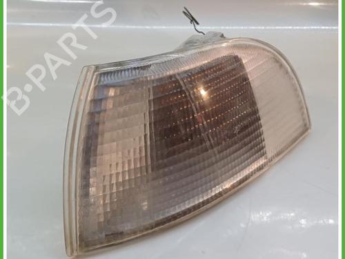 Used Left side indicator Left side indicator FIAT PUNTO (176_) 75 1.2 (73 hp) 40137859 40137859