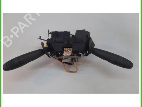 Switch FIAT DOBLO Box Body/MPV (223_) 1.6 Natural Power | BP40135387I30 - Image 2