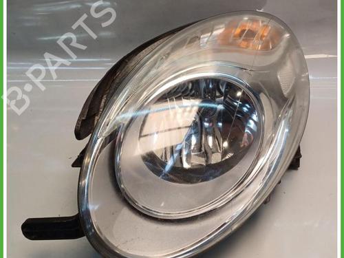 right-headlight-fiat-500l-351_-352_-2012-40143566 main image