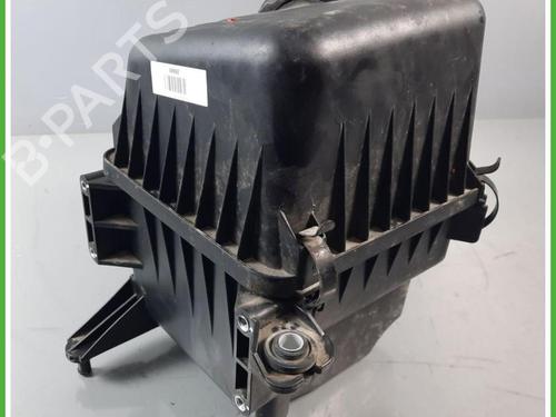 Air filter box KIA CEE'D SW (ED) 1.4 CVVT | BP40132534M87  - Image 5