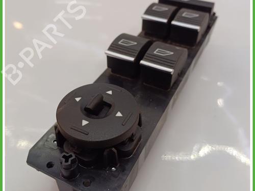 Switch FORD FOCUS III 1.0 EcoBoost | BP17723879I30 