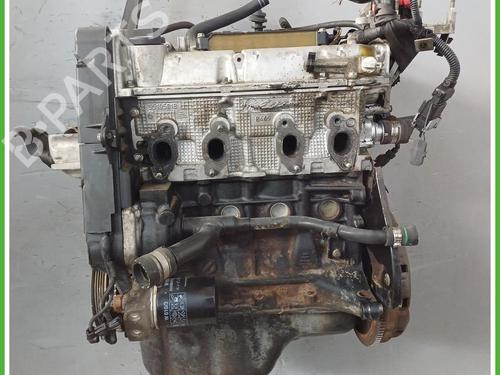 Engine ALFA ROMEO MITO (955_) 1.4 (955.AXB1B, 955.AXU1A) | BP40148888M1 - Image 3