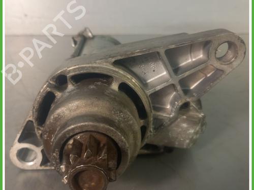 Starter SEAT IBIZA IV (6J5, 6P1) 1.6 | BP30096760M8