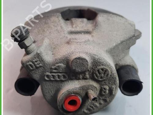 Left front brake caliper VW GOLF VI (5K1) 1.2 TSI | BP40133973M105 - Image 3