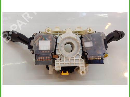 Switch KIA SPORTAGE II (JE_, KM_) 2.0 i 16V | BP20498127I30