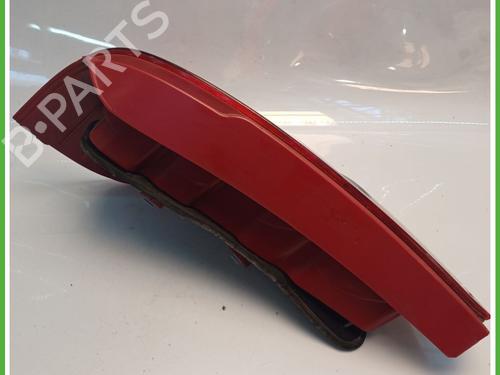 Right taillight MERCEDES-BENZ A-CLASS (W169) A 150 (169.031, 169.331) | BP27731474C35 