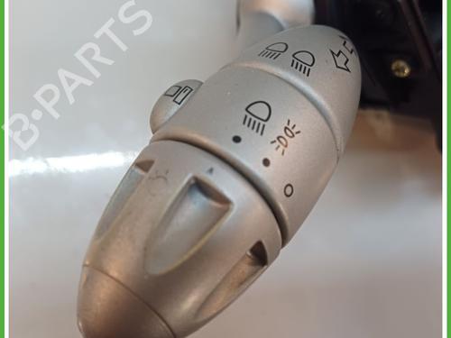 Switch MINI MINI (R50, R53) One D | BP17383493I30