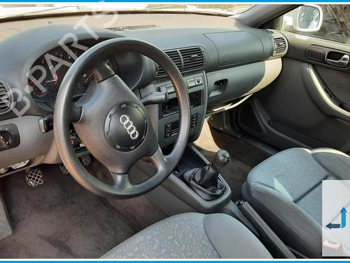 Switch AUDI A3 (8L1) 1.6 | BP40194700I30 - Image 9