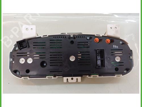 Instrument cluster KIA CEE'D SW (ED) 1.4 CVVT | BP15670195C47 