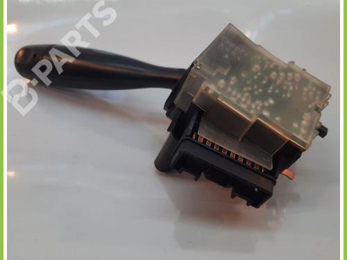 Switch TOYOTA YARIS (_P1_) 1.4 D-4D (NLP10_, NLP10R) | BP11805992I30 