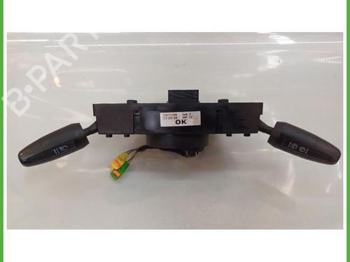 Switch OPEL CORSA D (S07) 1.3 CDTI (L08, L68) | BP40141995I30 - Image 2