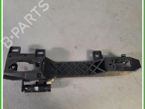 Used Other Other DR DR 3 1.5 (117 hp) 40148437 40148437