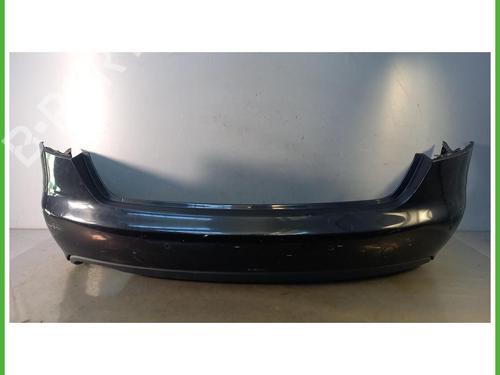 rear-bumper-audi-a4-b8-8k2-2007-2008-2009-2010-2011-2012-2013-2014-2015-2016-2017-40149475 main image