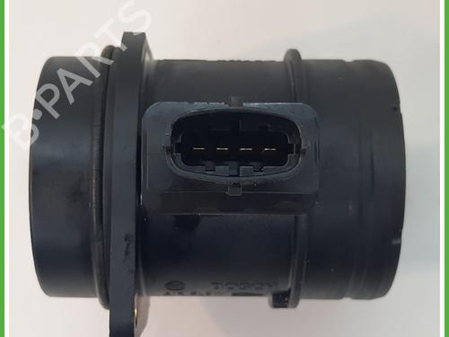Mass air flow sensor FIAT GRANDE PUNTO (199_) 1.3 D Multijet | BP12909885M95 