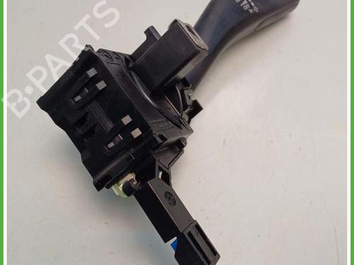 Switch VW GOLF VI (5K1) 2.0 TDI | BP40143145I30 - Image 2