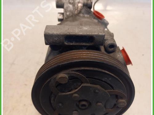 Other SUZUKI WAGON R+ (MA) 1.3 (RB413) | BP40075106O1 - Image 2