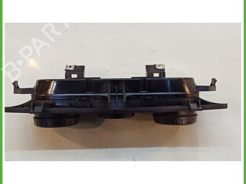 Climate control FIAT TIPO Estate (356_, 357_) 1.3 D (356WXH1A) | BP16333228I5 