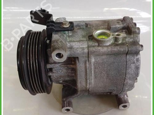 Other LANCIA YPSILON (312_) 1.2 Bi-fuel (312.YXA1A) | BP40141867O1 - Image 3