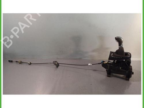 gear-lever-opel-mokka-mokka-x-j13-2012-2013-2014-2015-2016-2017-2018-2019-40144098 main image