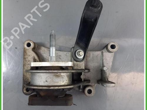 Engine mount LANCIA YPSILON (312_) 0.9 CNG (312.YXG1A) | BP40135265M89 - Image 2