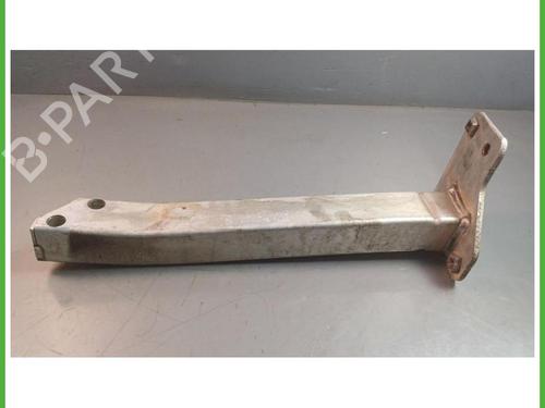 Used Subframe Subframe JEEP CHEROKEE (KL) 2.2 CRD 4x4 (185 hp) 40136364 40136364