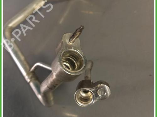 Pipe MERCEDES-BENZ A-CLASS (W176) A 180 (176.042) | BP40148720M125 - Image 3