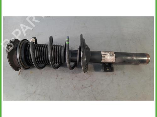 right-front-shock-absorber-vw-t-cross-c11-d31-2018-40074412 main image