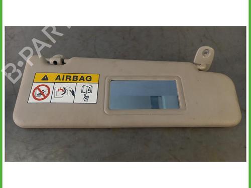 right-sun-visor-dacia-duster-hs_-2010-2011-2012-2013-2014-2015-2016-2017-2018-40075331 main image