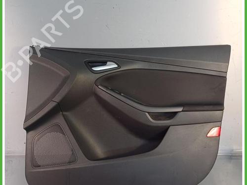 other-ford-focus-iii-2010-2011-2012-2013-2014-2015-2016-2017-2018-2019-2020-40141066 main image
