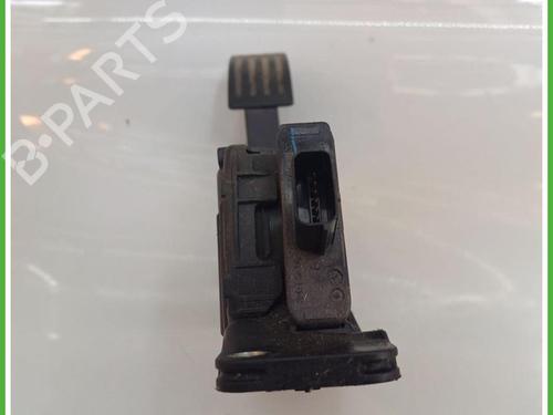 Pedal FORD FOCUS III 1.0 EcoBoost | BP40141078I4 - Image 4