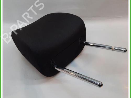 Headrest SKODA OCTAVIA III Combi (5E5, 5E6) 2.0 TDI | BP40134327I31 - Image 5