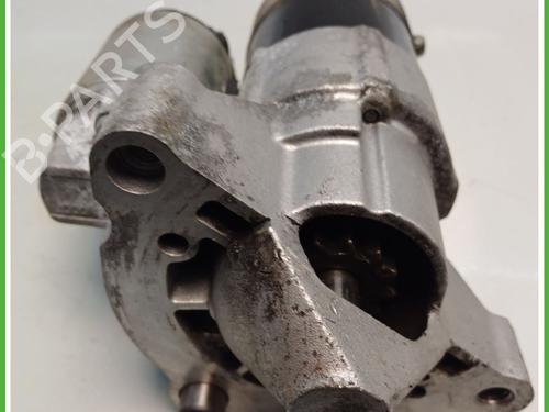 Starter PEUGEOT 807 (EB_) 2.0 16V | BP23331979M8