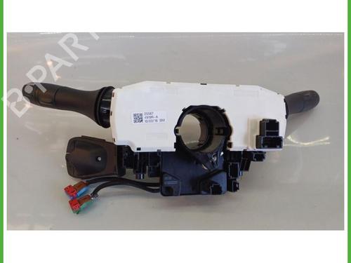 Switch RENAULT MEGANE IV Hatchback (B9A/M/N_) 1.5 dCi 110 (B9A3) | BP40141775I30 - Image 3