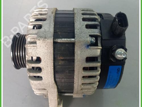 Generator DR DR 3.0 1.5 LPG | BP29935239M7 