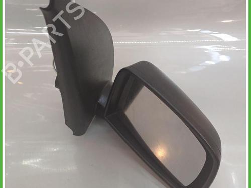 right-mirror-fiat-panda-169_-2003-40140210 main image